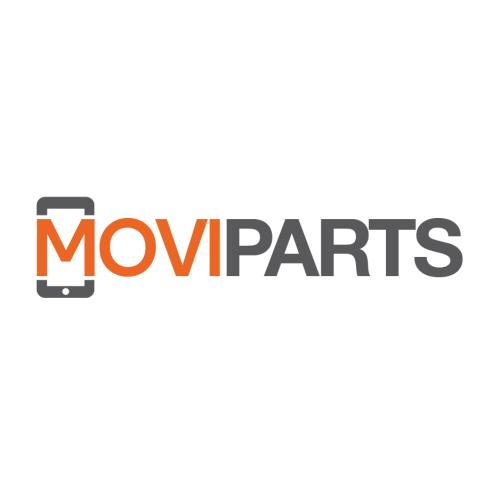 Moviparts